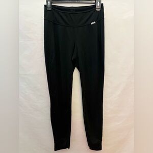 Patagonia capilene 3 mid weight leggings Medium